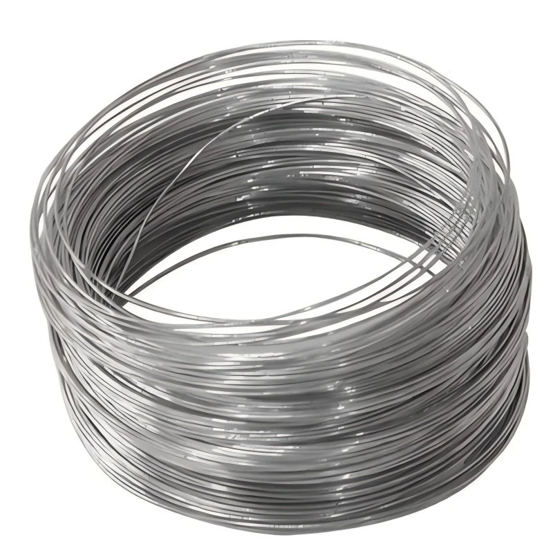 Niobium Tin Wire suppliers