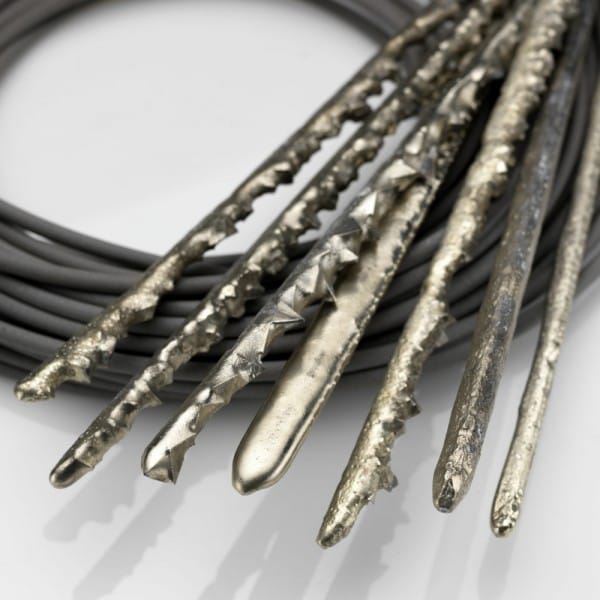 product-600-600