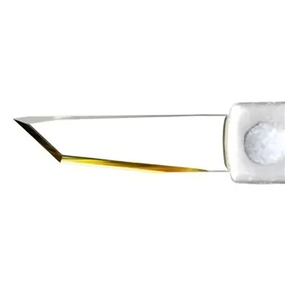 Diamond byomedikal