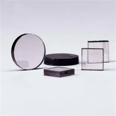 Diamond IR Fenèt