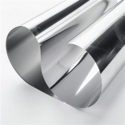 Niobyòm Tantal Alloy