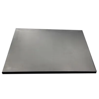 Fèy Tantal Carbide
