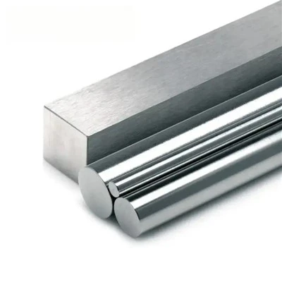 Tantal Niobyòm Alloy