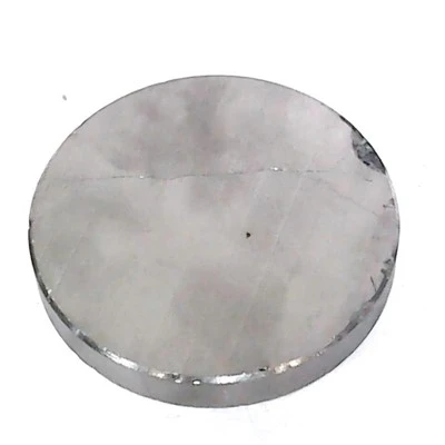 Titàn Sputtering Sib