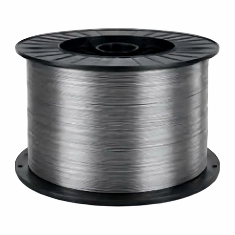 Tungsten Carbide Welding Wire suppliers